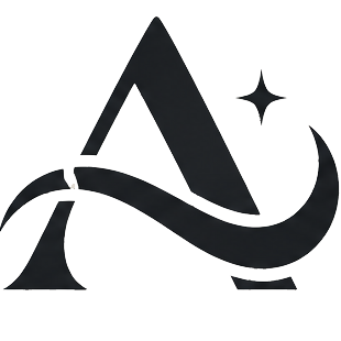 Ariluna