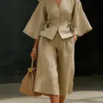 Conjunto de 2 Piezas
