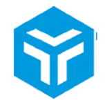 Tecnobioko