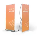 Roll-up