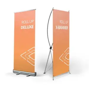 Roll-up