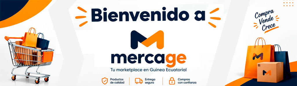crear una tienda online en Guinea Ecuatorial