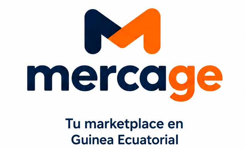 cómo vender por internet en Guinea Ecuatorial